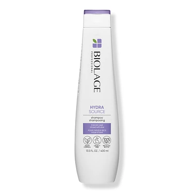 Hydra Source Shampoo