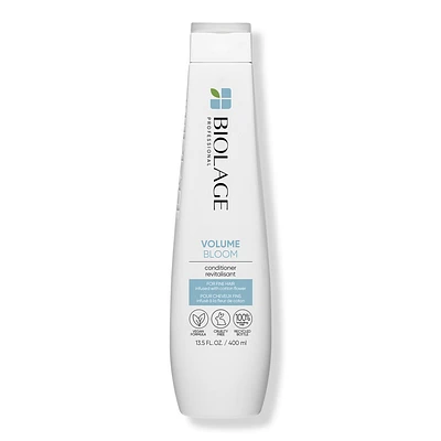 Volume Bloom Conditioner