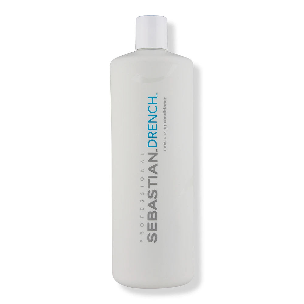 Drench Conditioner - 33.8 oz