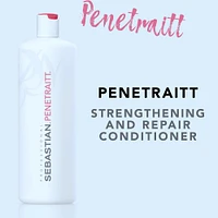 Penetraitt Conditioner