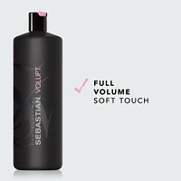 Volupt Shampoo - 33.8 oz