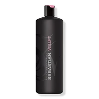 Volupt Shampoo - 33.8 oz