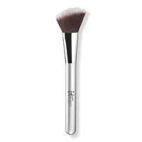 IT Brushes For ULTA Airbrush Soft Focus Blush Brush #113