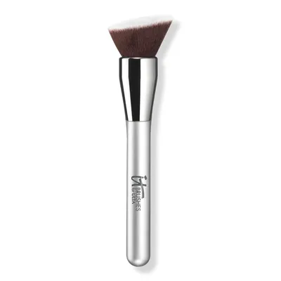 IT Brushes For ULTA Airbrush Complexion Perfection Brush #115