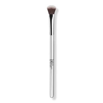 IT Brushes For ULTA Airbrush Blending Shadow Brush #107