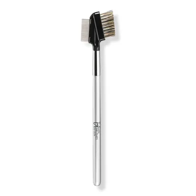 IT Brushes For ULTA Airbrush Brow/Lash Styler #118