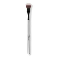 IT Brushes For ULTA Airbrush All-Over Shadow Brush #119