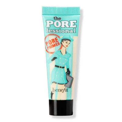 The POREfessional Pore Minimizing Primer Mini - Translucent