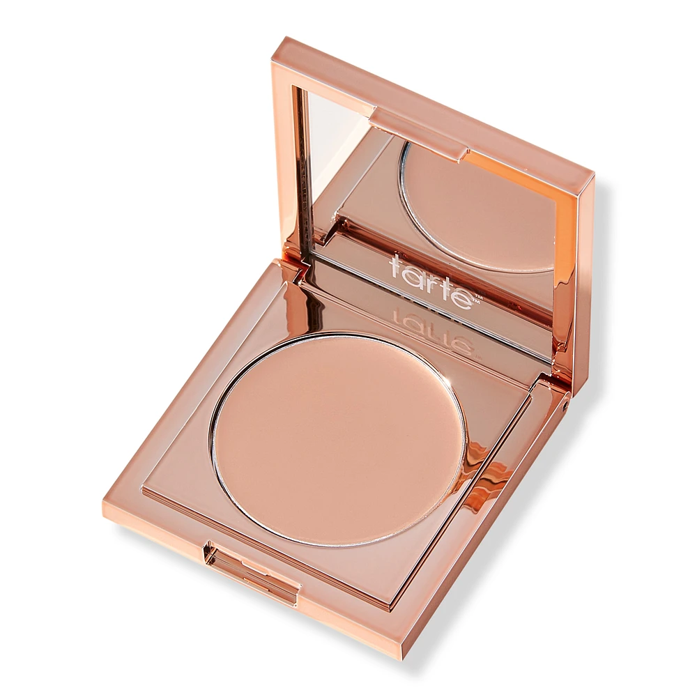 Colored Clay CC Undereye Corrector - Light-Medium