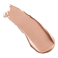 Colored Clay CC Undereye Corrector - Light-Medium