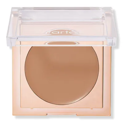 Tarte Colored Clay CC Undereye Corrector