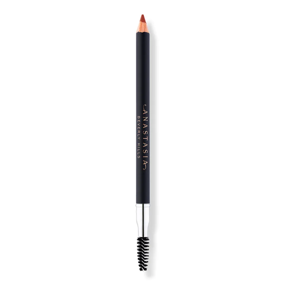 Anastasia Beverly Hills Dual-Ended Cream to Powder Perfect Brow Pencil