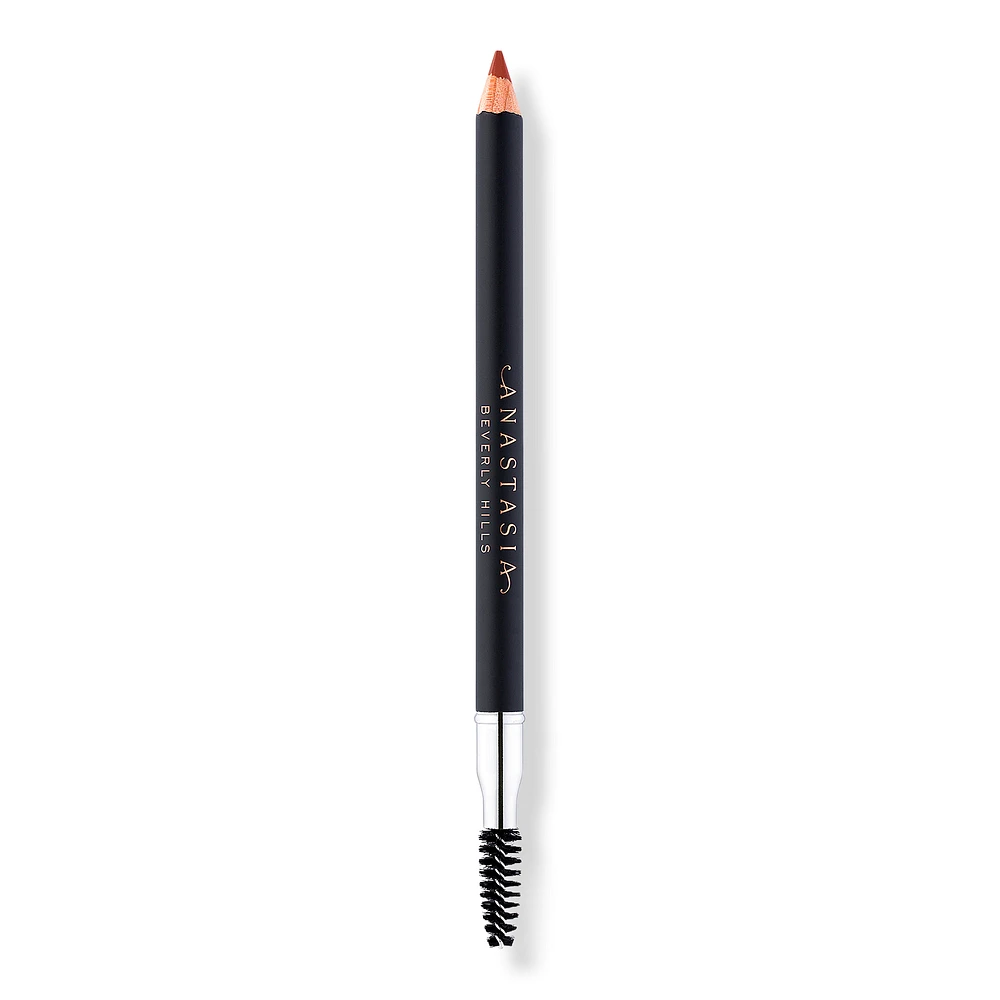 Dual-Ended Cream to Powder Perfect Brow Pencil