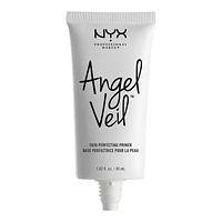 Angel Veil Lightweight Skin Perfecting Vegan Primer - 1.02 oz