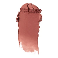 Chubby Stick Cheek Colour Balm Blush