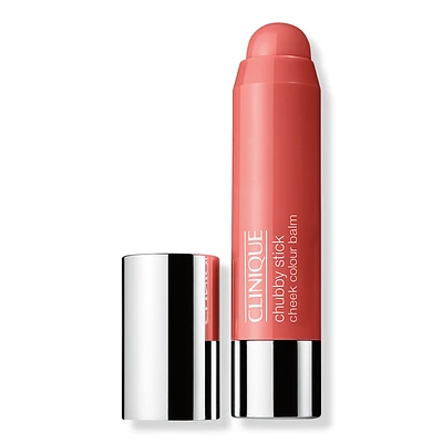Chubby Stick Cheek Colour Balm Cream Blush
