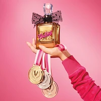 Viva La Juicy Gold Couture Eau de Parfum