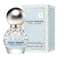 Daisy Dream Eau de Toilette