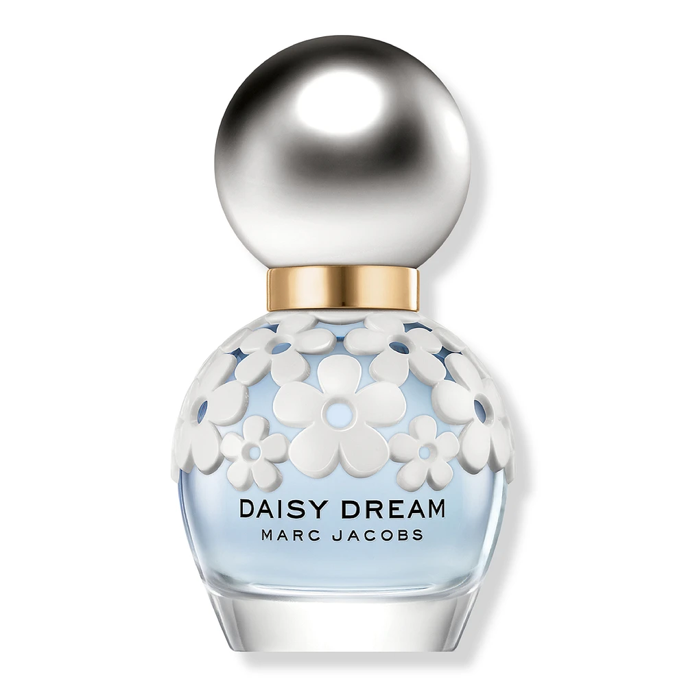 Daisy Dream Eau de Toilette