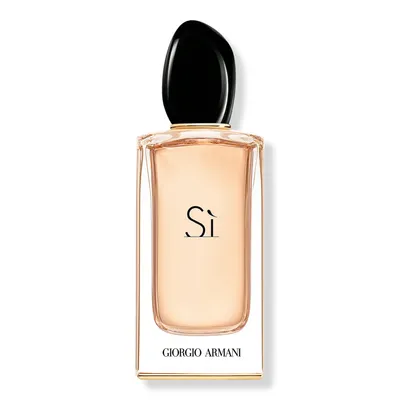 ARMANI Si Eau de Parfum