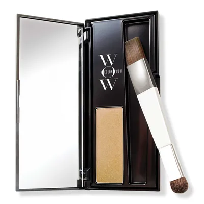 Color Wow Root Cover Up Powder