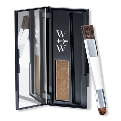 Root Cover Up Powder - Light Brown