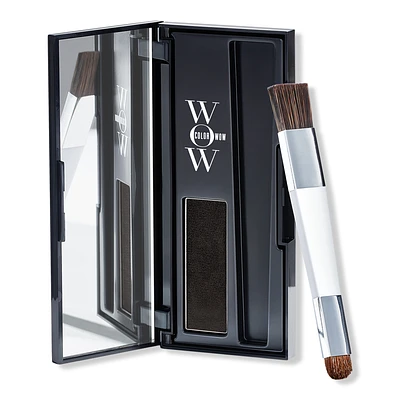 Root Cover Up Powder