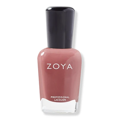 Nail Lacquer - Madeline