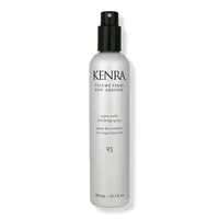 Kenra Professional Volume Spray 25 Non-Aerosol Super Hold Finishing Spray