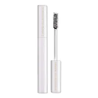Lancome Cils Booster XL Vitamin-Infused Lash Thickening Mascara Primer