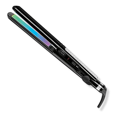 Infiniti Pro Rainbow Titanium Flat Iron