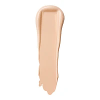 Beyond Perfecting Foundation + Concealer