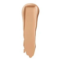 Beyond Perfecting Foundation + Concealer - CN 52 Neutral