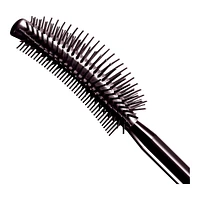 Lash Sensational Waterproof Mascara