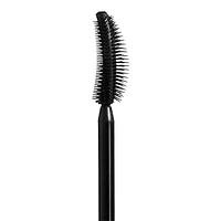 Lash Sensational Mascara