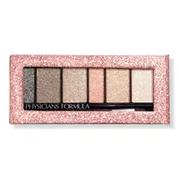 Physicians Formula Extreme Shimmer Shadow Nude Palette