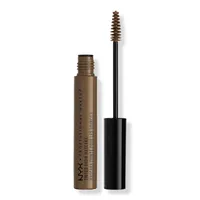 NYX Professional Makeup Tinted Eyebrow Mascara