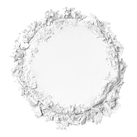 HD Finishing Powder Pressed Setting Powder