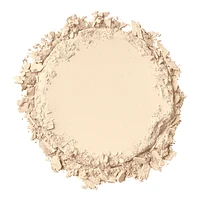 HD Finishing Powder Pressed Setting Powder