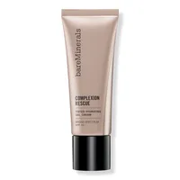 bareMinerals COMPLEXION RESCUE Tinted Moisturizer Mineral SPF 30