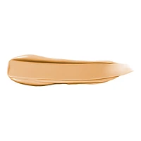 Infallible Pro-Matte Liquid Longwear Foundation