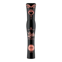 Lash Princess Volume Mascara - Black