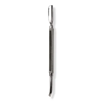 Red Carpet Manicure All-In-One Steel Nail Grooming Tool