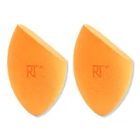 Real Techniques Miracle Complexion Makeup Sponge Duo