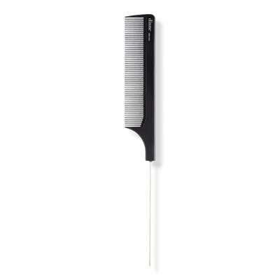 Diane Ionic Anti-Static Pin Tail Comb