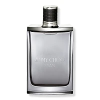 Man Eau de Toilette - 3.3 oz