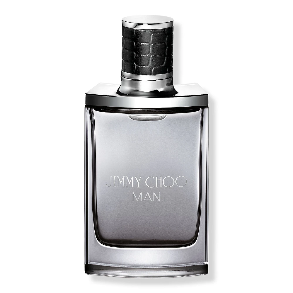 Man Eau de Toilette