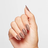 Infinite Shine Long-Wear Nail Polish, Nudes/Neutrals/Browns
