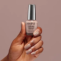Infinite Shine Long-Wear Nail Polish, Nudes/Neutrals/Browns