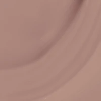 Infinite Shine Long-Wear Nail Polish, Nudes/Neutrals/Browns